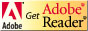 Adoobe Reader Link